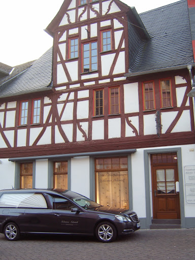 Schmidt, Johannes schmidt-vallendar@t-online.de
