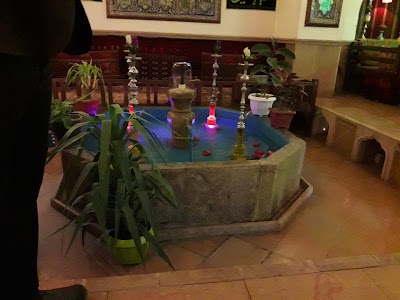 Photos of Arasbaran Persian Restaurant