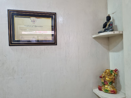 Gallery image 16