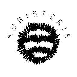 Photo n°4 de Kubisterie à Marlenheim (Menuisier)