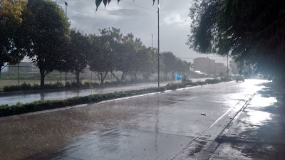 Photos of Dental Medical Center Urkupi&ntilde;a