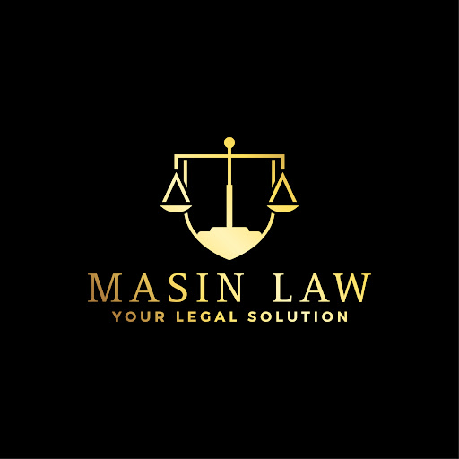 Masin Law PLLC - Thumbnail
