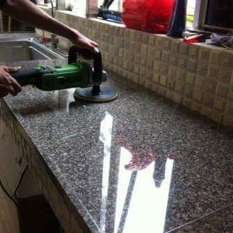 Marble Polishing, Author: jasa tukang poles lantai