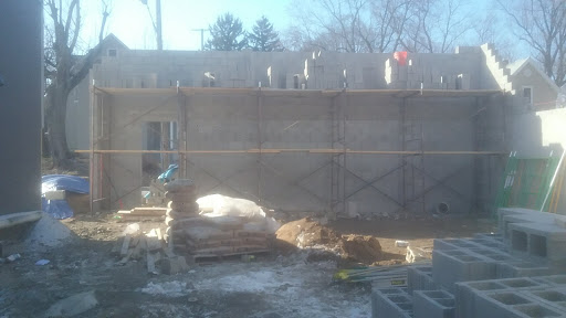 Tim's Mid Ohio Home Improvement - Thumbnail
