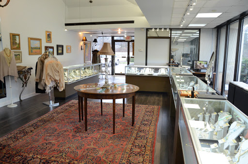 Cindi Earl Fine Jewelry - Thumbnail
