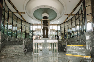 Photo n°22 de Habitat Privé à Toulouse (Siège social)