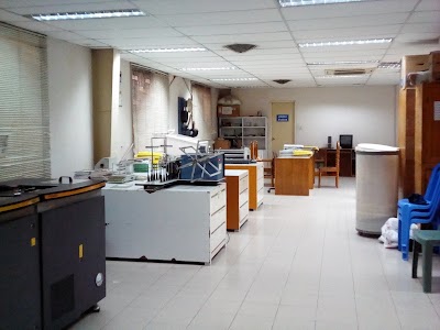 store