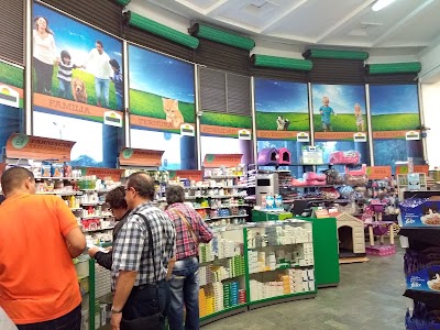 Photos of Tierragro