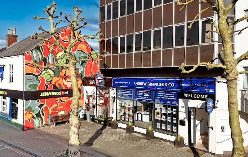 Sheldon Bosley Knight photo 2