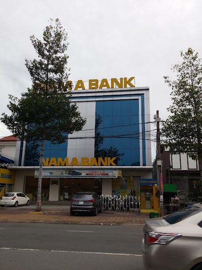 Bank