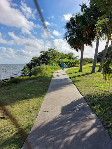 Kiwanis Park at Geiger Point - Thumbnail