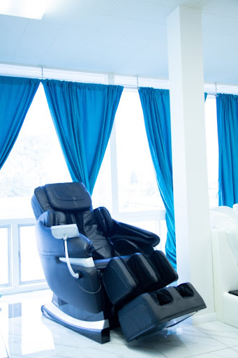 Skinlastiq Medical Laser Cosmetic Spa - Thumbnail
