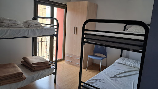 Albergue de Jaulín - Thumbnail