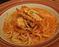 ナポリの食卓 相生店