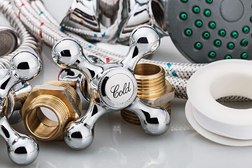 Walls Plumbing, LLC
