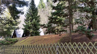 Photos of Naturhotel Reifenstein