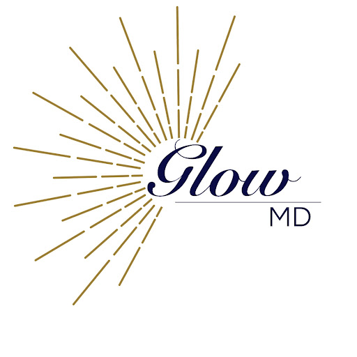 Glow MD - Thumbnail