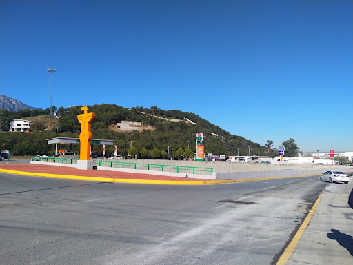 Promaco Santiago - Thumbnail