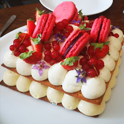 Photo n°2 de Au Chaudron Vert à Belrupt-en-Verdunois (Traiteur)