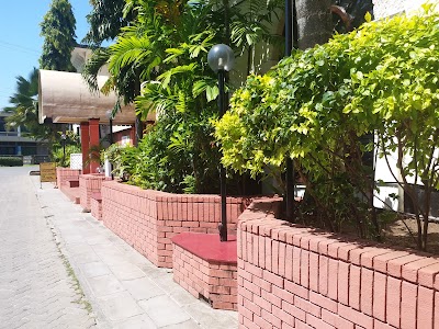 Photos of Lotus Hotel