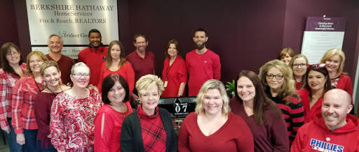 Trident Insurance Agency - Thumbnail
