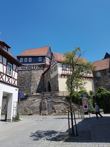 Kronach - Thumbnail
