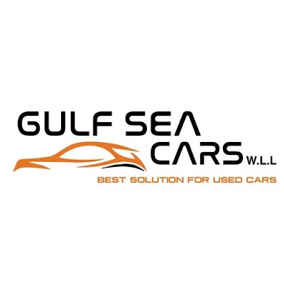 Photos of Gulf Sea Cars W.L.L.