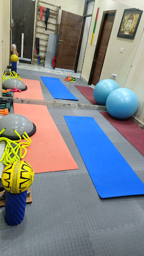 Gallery image 3