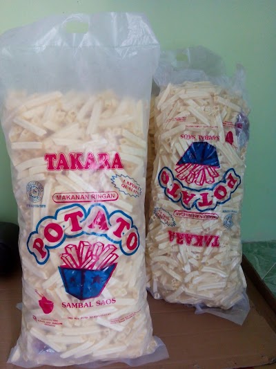 Photos of Mie Khodon D'Sultan & Ratu Frozen Food