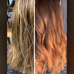 Photo n°30 de BARBOTINE Concept à Dinan (Boutique de santé et beauté)