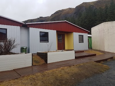 Photos of Klaustur-Hof Guesthouse