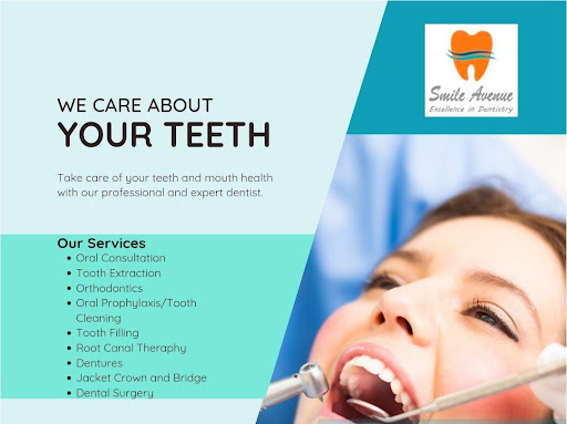 Maintain Oral Hygiene with the Best Treatment