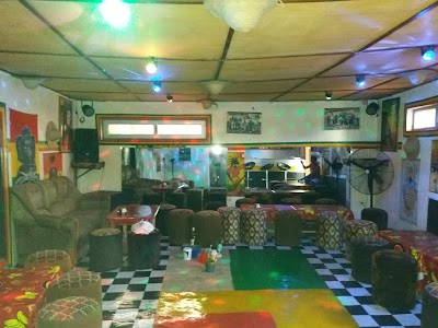 lodging
