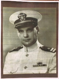 Photo n°18 de NORMANDY EXCURSIONS à Bayeux (Agence de visites touristiques)