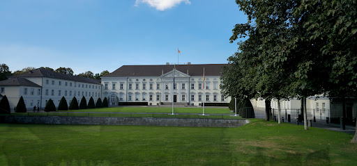 Großer Stern (Berlin) - Thumbnail