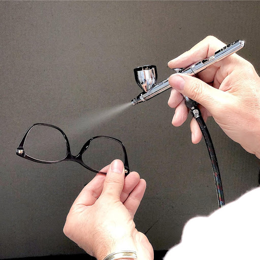 Frame Care Australia - Thumbnail