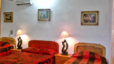 Photos of Hotel Bah&iacute;a San Carlos