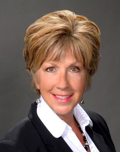 Cathy Ryden, Horseshoe Bay One Realty - Thumbnail