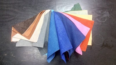 Photos of FILEX Ltd.