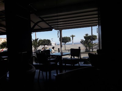 Photos of H&ocirc;tel Basilic