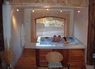 Photo n°10 de locations perigord com à Saint-Laurent-des-Hommes (Agence de location de maisons de vacances)