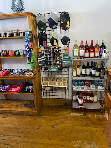Scampy's Country Store - Thumbnail