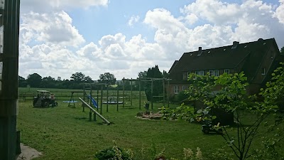 Photos of Ferienhof Cohrs