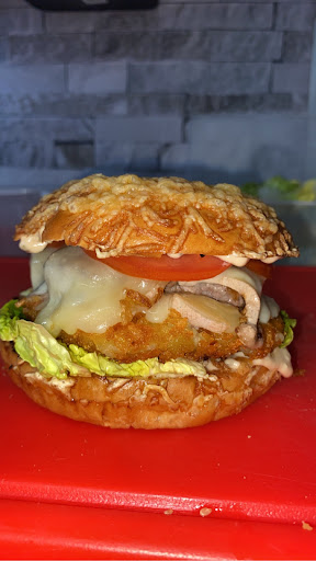 Photo 5 - Beauty-Food
