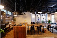 株式会社エコハウス 大宮西口店