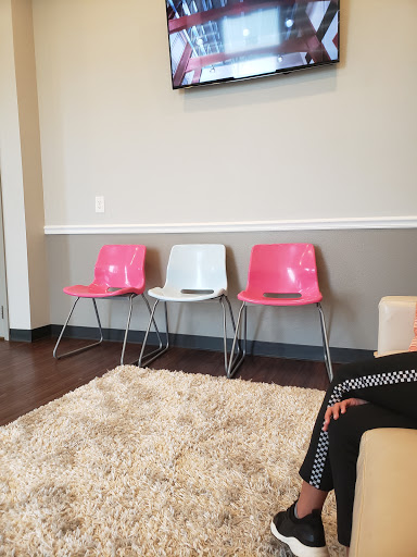 Aubrey Dental Gallery - United States