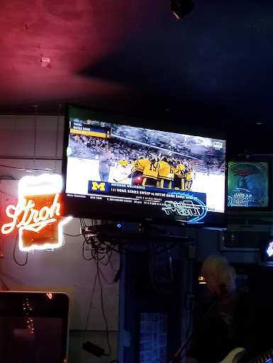 Raceway Pub - Thumbnail