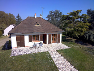 Photo n°1 de MAISON 