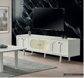 Photo n°18 de Pacha Meuble à Villeneuve-Saint-Georges (Magasin d'ameublement et de décoration)