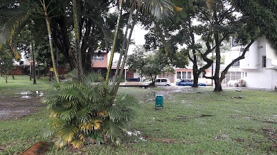 Photos of Vizcaya ll Park
